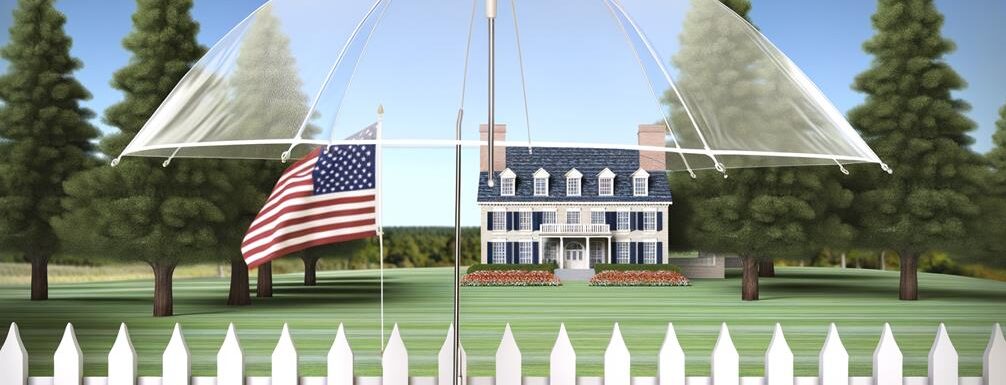 alta safeguards property rights