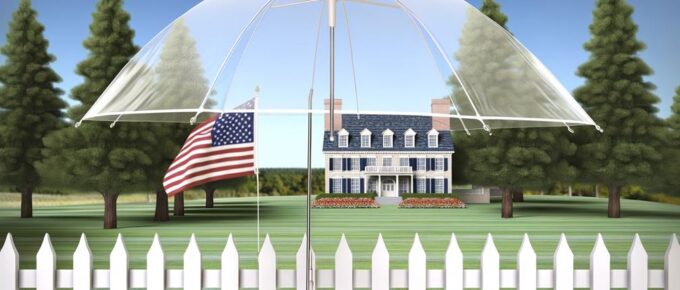 alta safeguards property rights