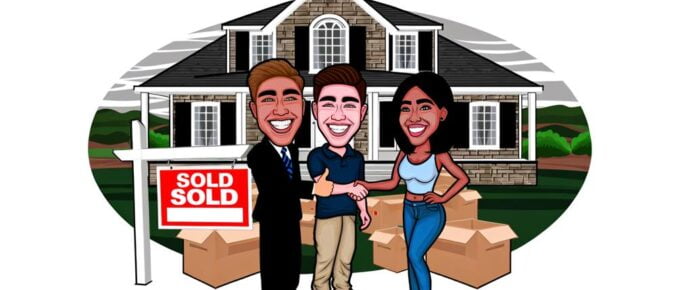 choosing a trustworthy agent