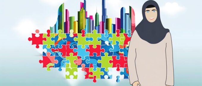 commingling in real estate