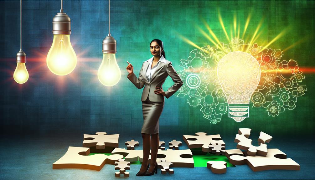 developing expertise through practice