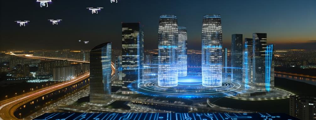 enhancing property buying experience