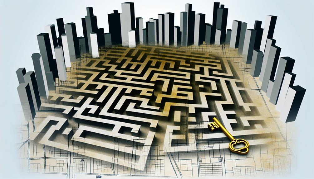 ensuring regulatory standards met
