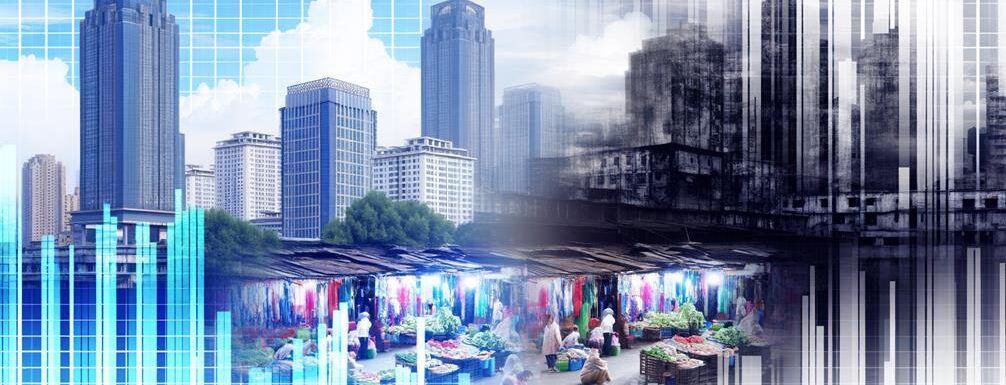 influencing real estate prices