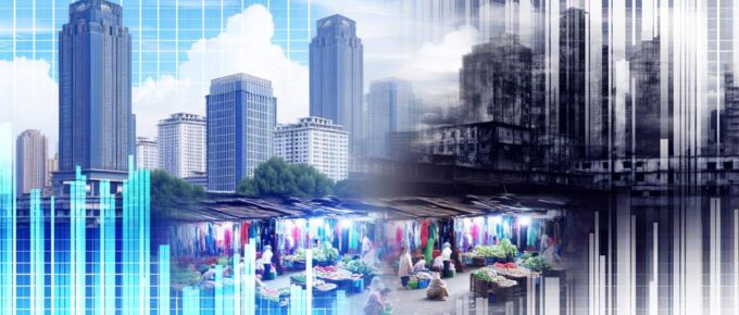 influencing real estate prices