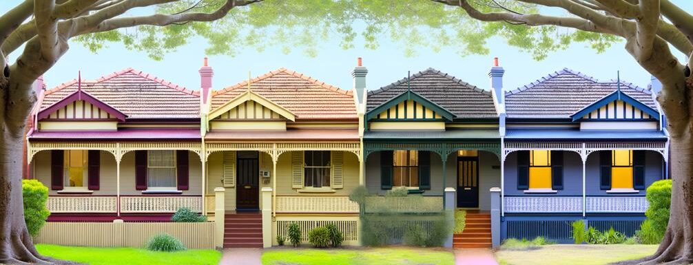 intelligent renovations boost equity