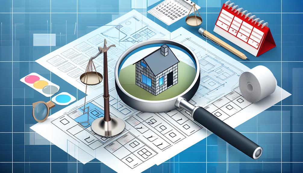 mastering home buying process