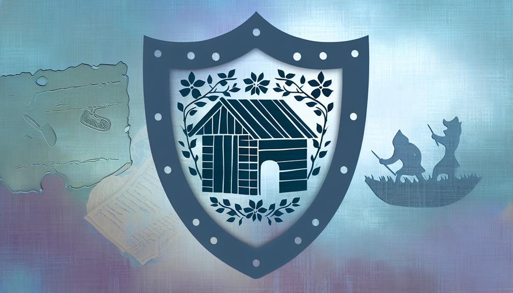 protecting your property rights