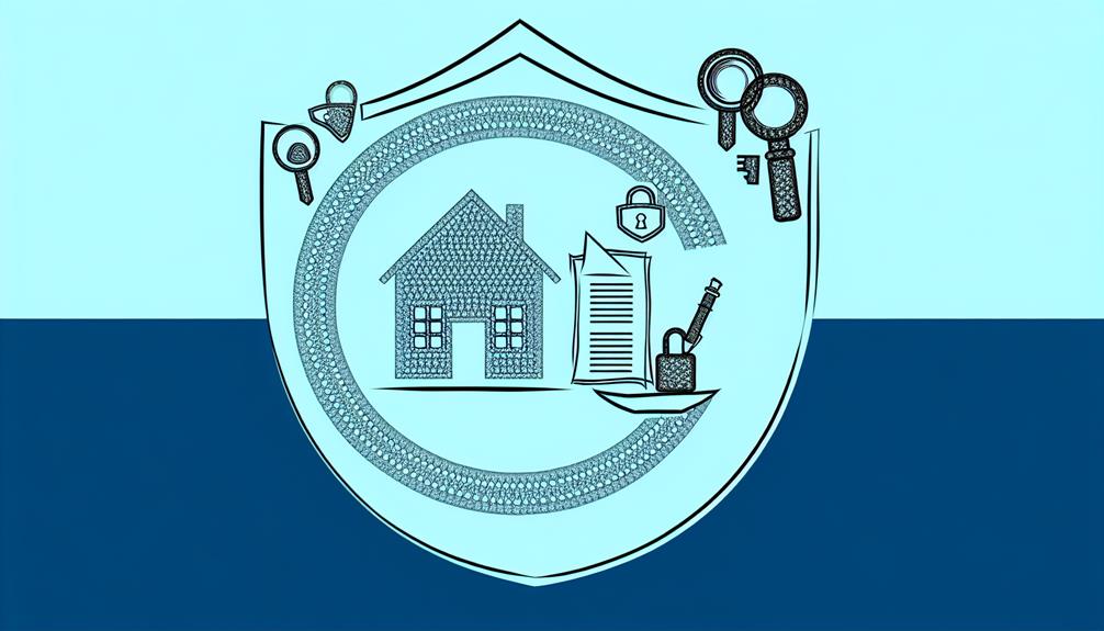 protecting your property rights