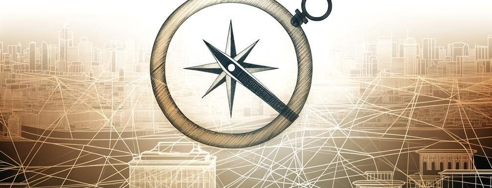 strategies for new agents