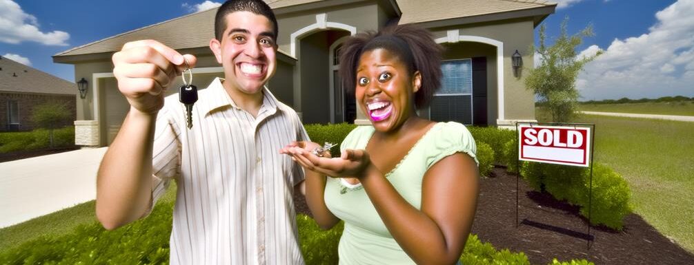 streamline your mortgage process